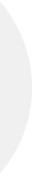 element_02