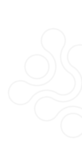 element_03