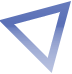 triangle_blue