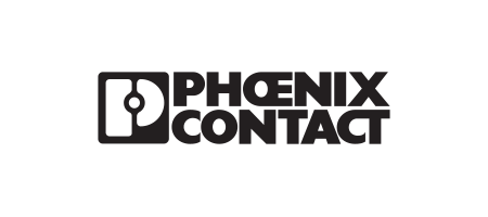 phoenix-contact-logo