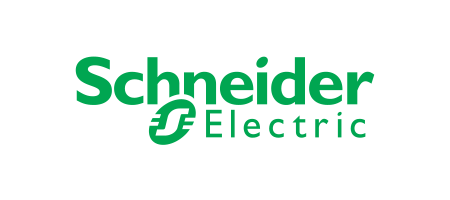 schneider-electric-logo