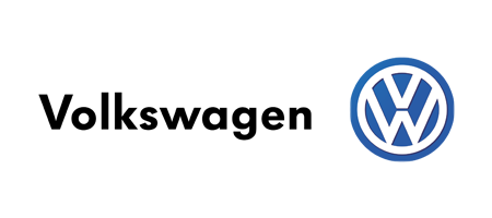 volkswagen-logo
