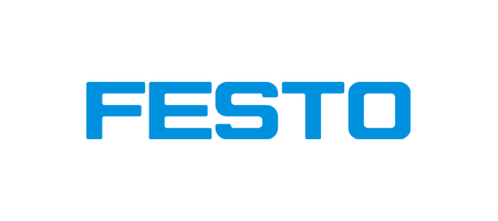 festo-logo