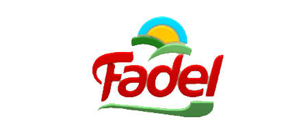 logo01