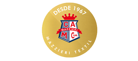 logo02