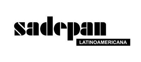 logo03