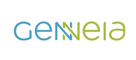 logo04