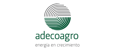 logo05