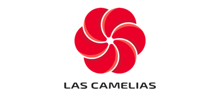 logo06