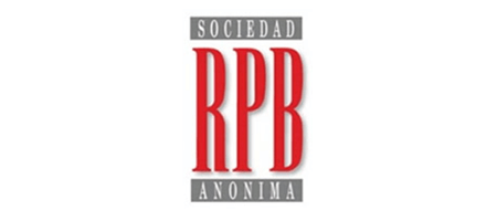 logo07