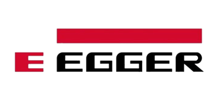 logo08