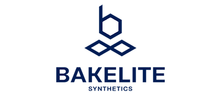 logo09