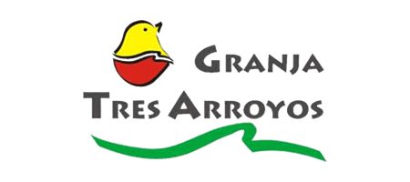 logo11