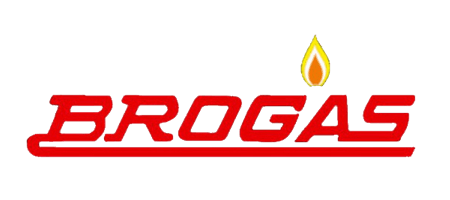 logo12