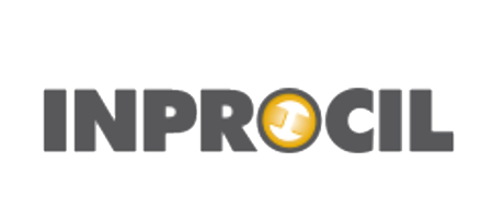 logo13