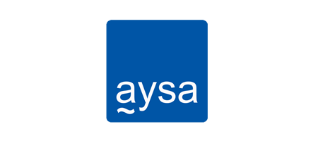 logo14