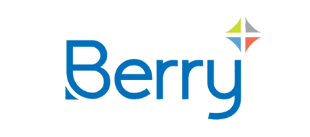 logo15