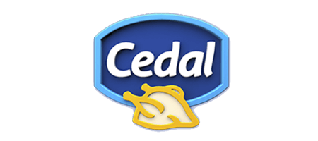 logo16