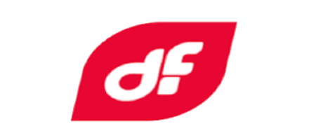 logo17