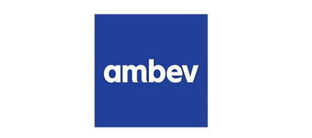 logo18