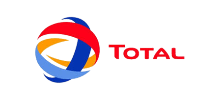 logo19