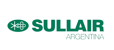 logo20
