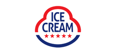 logo21