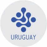 Año 2025